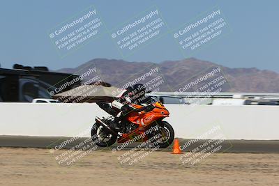 media/Apr-17-2022-CVMA (Sun) [[f474cfa795]]/Race 3 Amateur Supersport Middleweight/